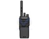 Talkie Walkie Numérique Avec Licence UHF, Etanche IP55 MOTOTRBO R2